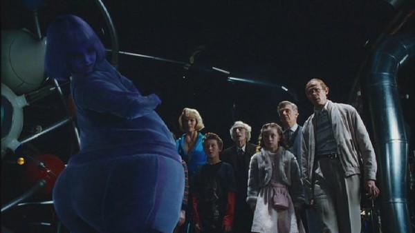 charlie_and_chocolate_factory_-_01hr_06min_21sec