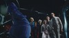 charlie_and_chocolate_factory_-_01hr_06min_21sec