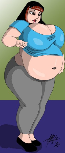 clair_inflation_2