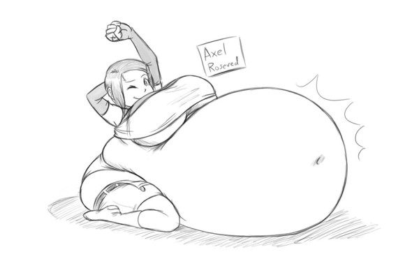 commission  kari