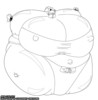 dead_claw_inflated