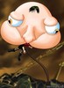 deathly_head_inflation