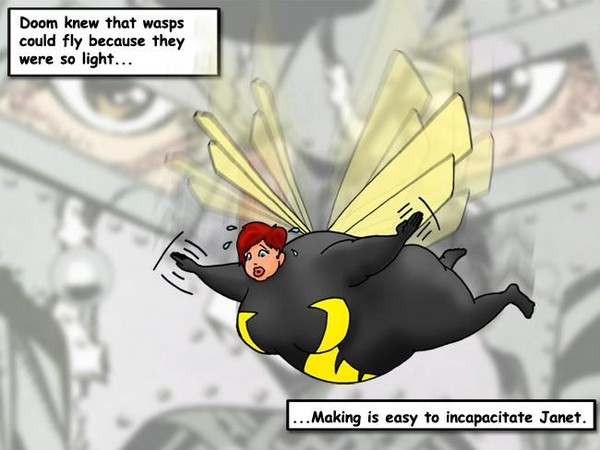 fatwasp