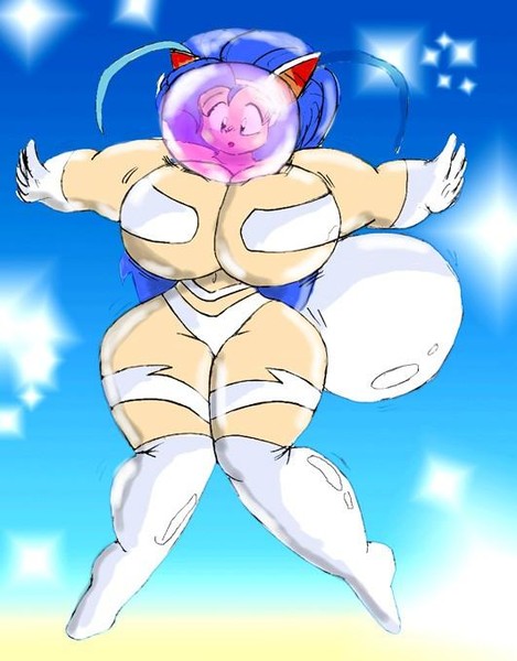felbubinfclr