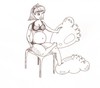 foot_inflation_girl