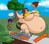 for tomorrow we diet