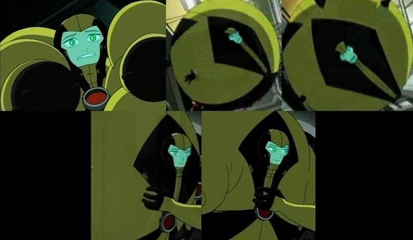 gwen