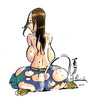 hose02