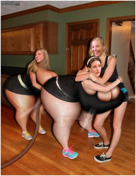 I'll Be There For You I'll Be There For You