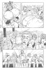 1000 Ways To Die Graphic Novel Final Page