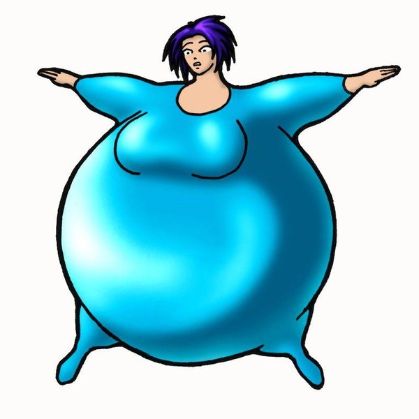 inflate1