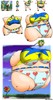 kiki_sketch_inflation