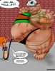kitty_uberbloat_05