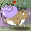 lily discovers helium