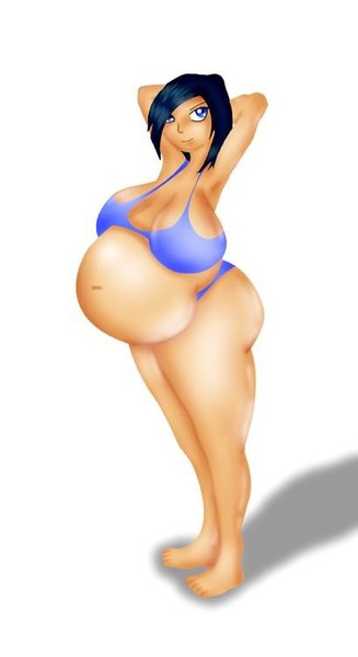 lineless