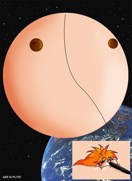 nala_human_planet