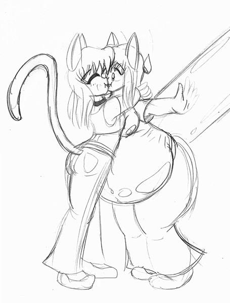 nekosisterblowkiss1