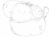 nikki-manakhemia-bodyinflationbe