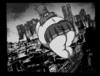 overtokyo