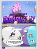 page4