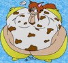 puffy_chibi_paula~0