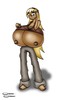 reneebreasts_copy