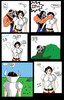 request pg 1
