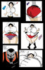 request pg 2