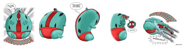 roger64_14