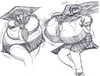 sakuya_sakura