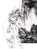 sango
