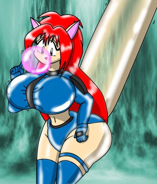 sexy-cat-mina-pdn