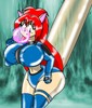 sexy-cat-mina-pdn