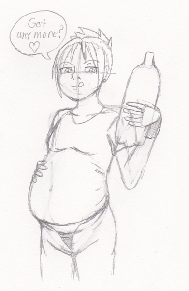 sodajunkie