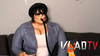 Somaya Reece inflation #4