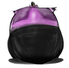 Sombra Blows Up