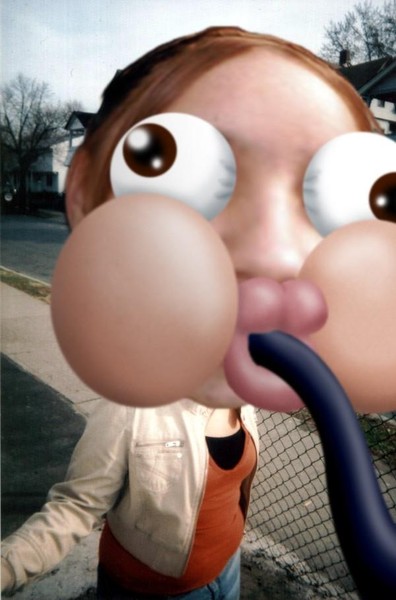 stephanie_head_inflation