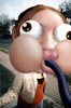 stephanie_head_inflation