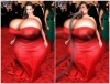 The Mother Of Balloons