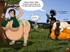 toknin3