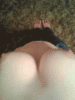 tumblr_nsmxpf1Dx21tiv8pto1_250