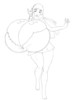 yuriko_balloons_by_crubat-d3lhhft