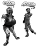zomblies