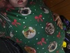 bigpappa110's picture