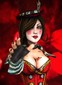 Faith-Healer's picture