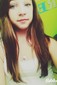 emzilp26's picture