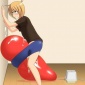 Balloondoctor's picture
