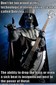 darth_clone19's picture