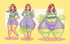 Migas54's picture