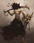 PopRoxxie101's picture